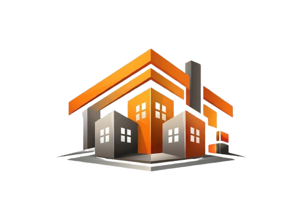 DOMiGO-STAV logo